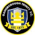 MATCH ARRANGEMENTS: FC United v Gainsborough Trinity FC
